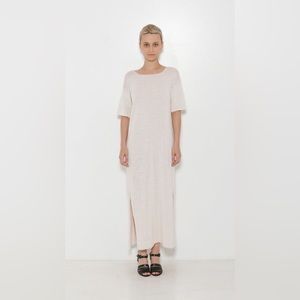 Lauren Manoogian Dress